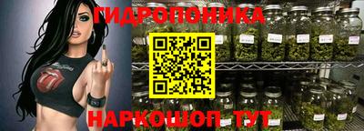ALPHA PVP Кунгур